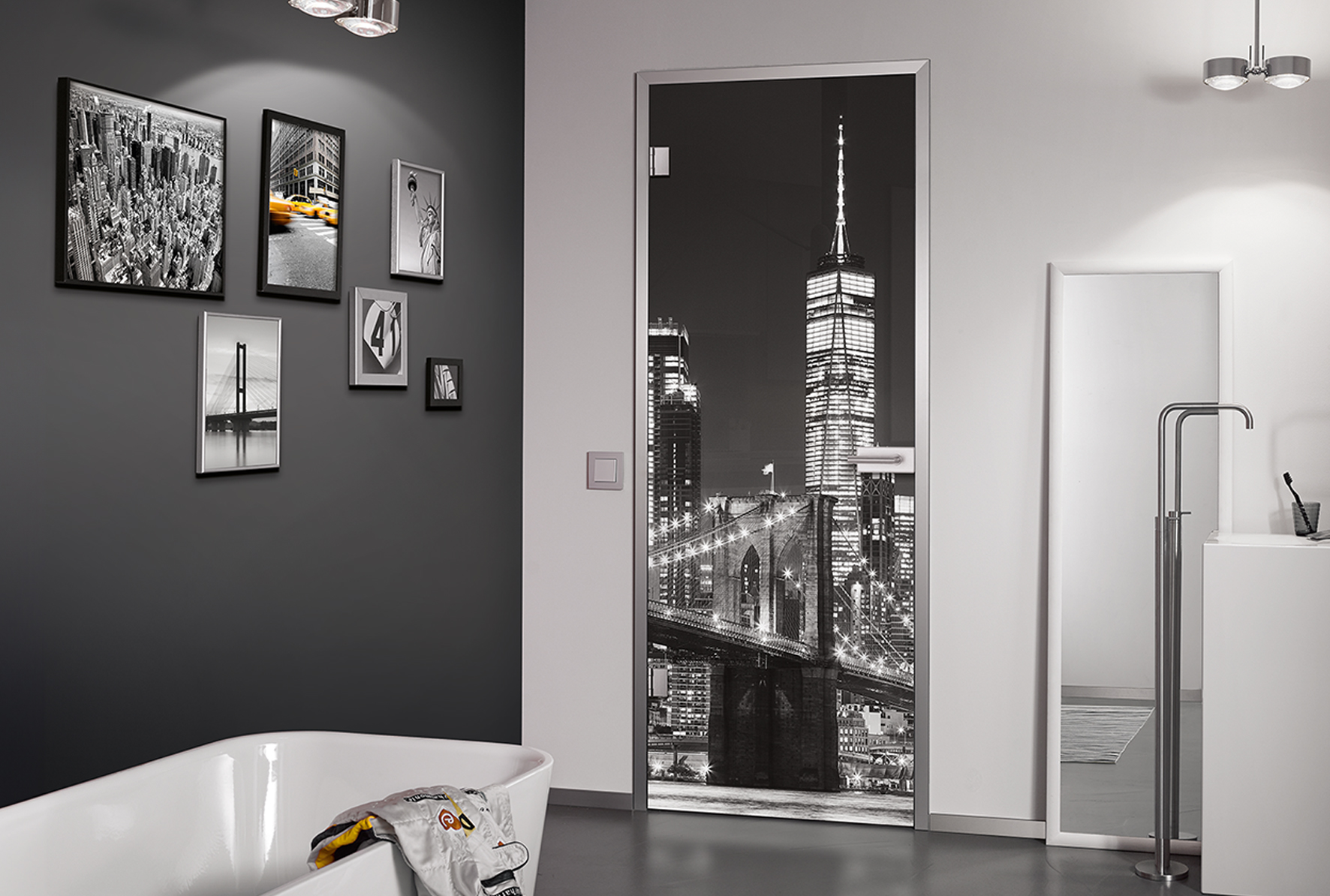 VSG_Fotoverbund_Manhattan